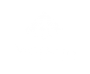 Marsan Logistica